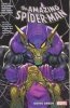 AMAZING SPIDER-MAN VOL 11 GOING GREEN TP [9781302954628]